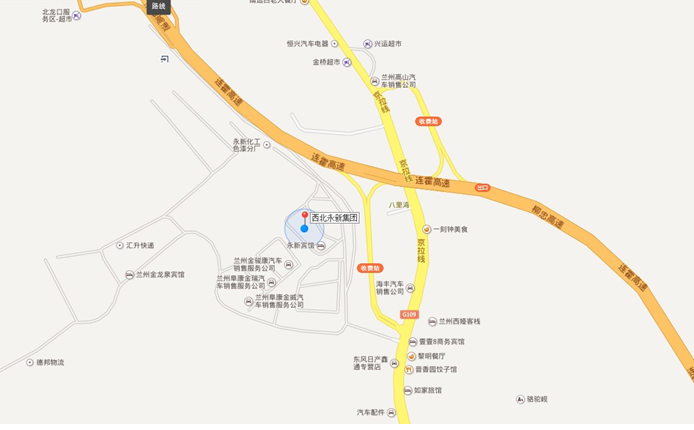 1474422187654642.png 地图.png