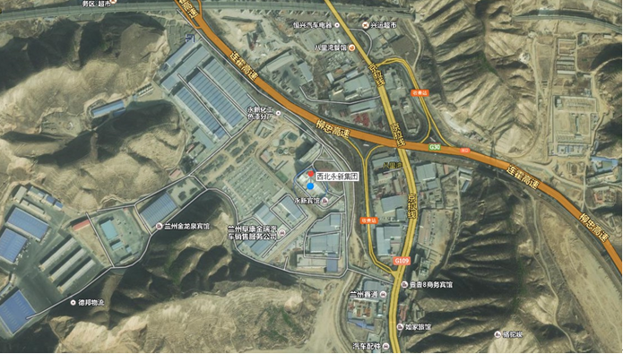 1474422199913995.png 卫星地图.png