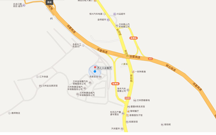 1474422675117145.png