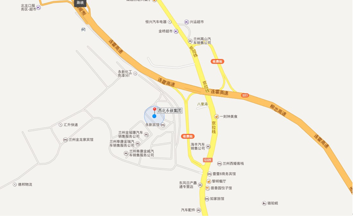 1474427243118513.png