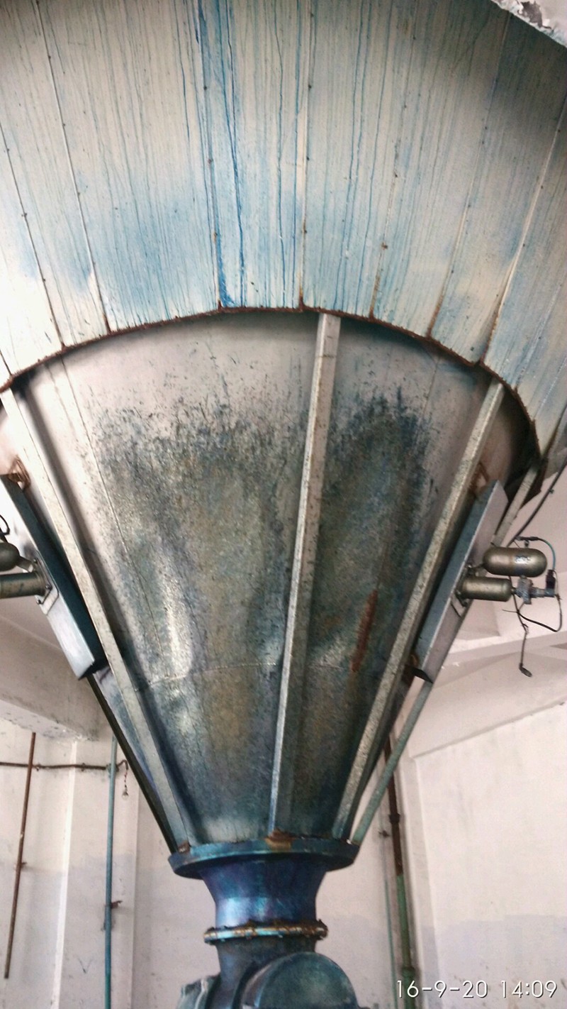 1474438368155516.jpg 盐回收喷雾干燥塔(丹麦).jpg