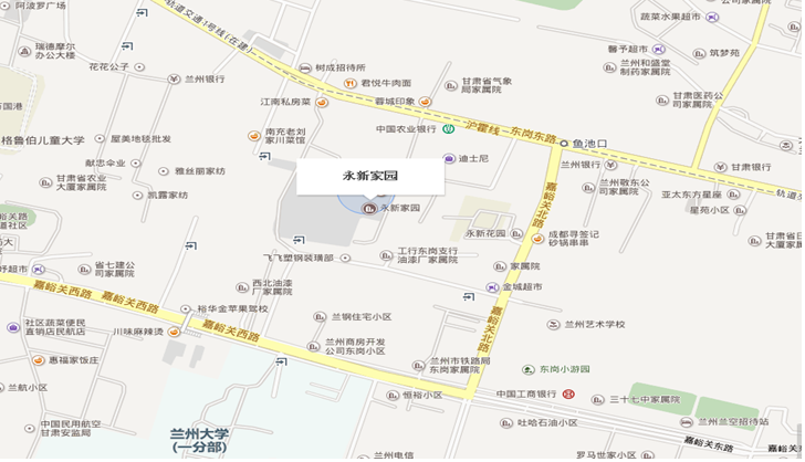 1474443259553646.png