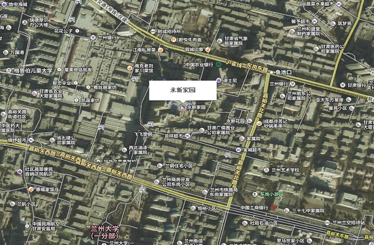 1474443278710885.png 卫星1.png