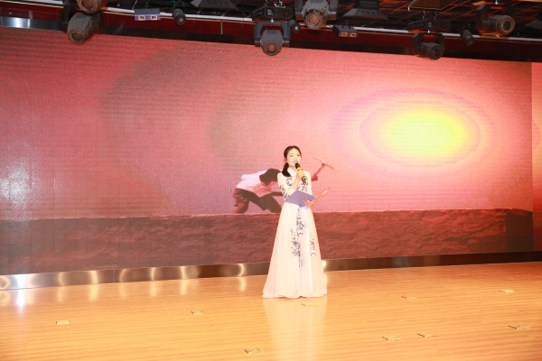 1557728516117476.jpg 新入职3.jpg
