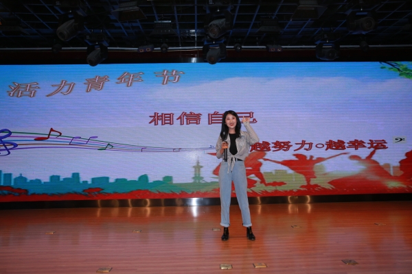 1557728534443915.jpg 新入职2.jpg