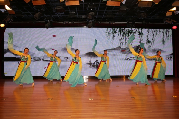 1557728615123996.jpg 开场.jpg