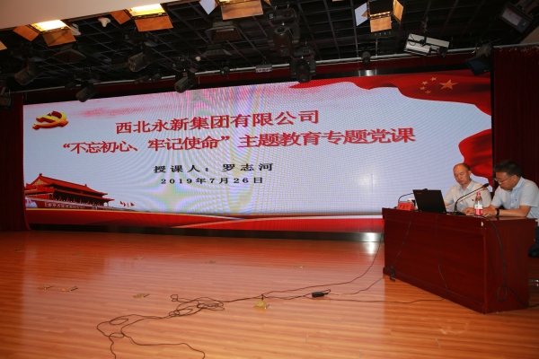 1564459156133988.jpg FR0A7927.jpg