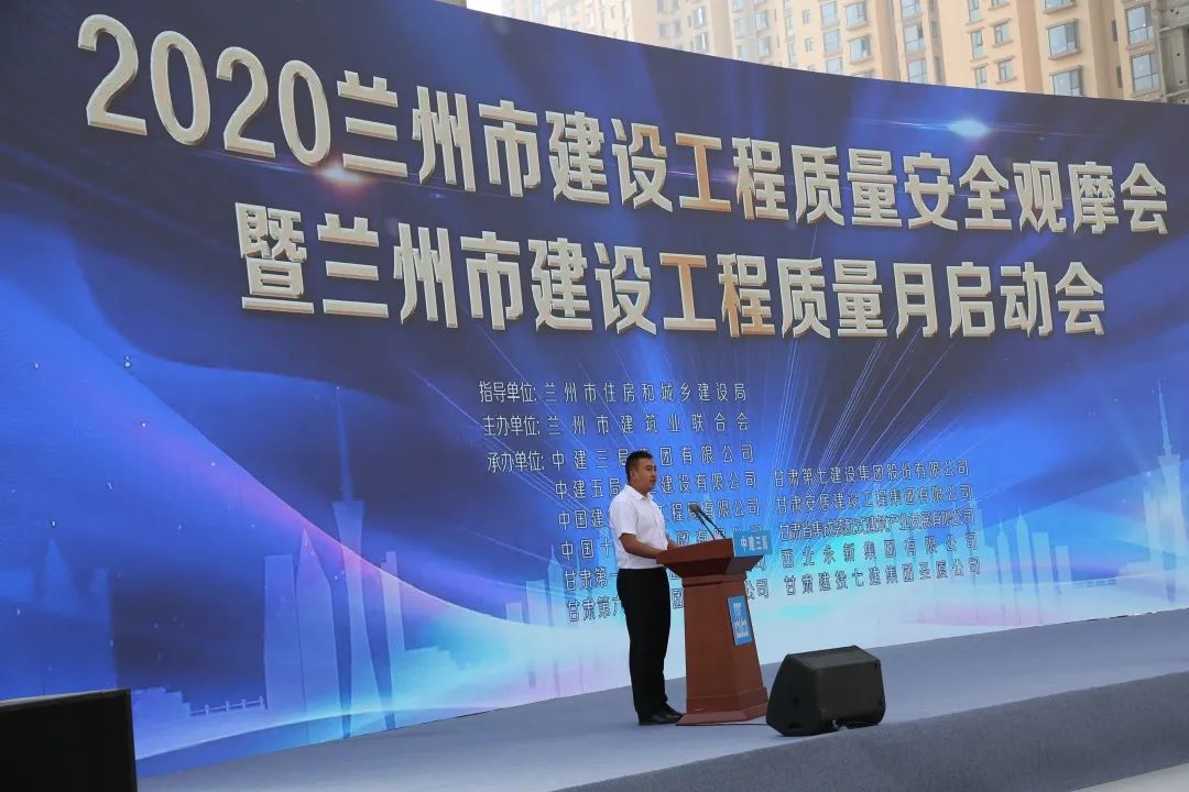 1599466434912273.jpg 微信图片_20200907161549.jpg