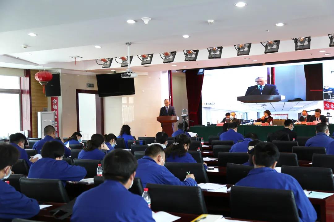 1613453818135162.jpg 微信图片_20210216133647.jpg