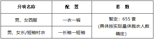 1655726301988870.png 1.png