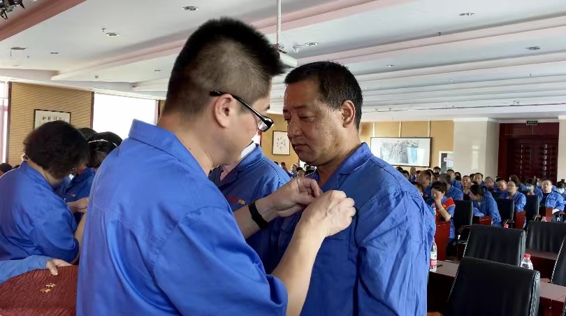 1656771794699653.jpg 微信图片_20220701192311.jpg